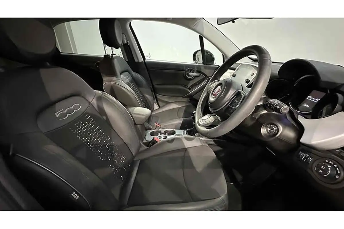 2021-fiat-500x-10-firefly-turbo-connect-big-22