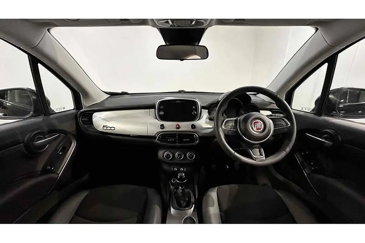 2021-fiat-500x-10-firefly-turbo-connect-big-1