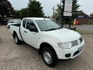 2014-mitsubishi-l200-25td-4work-club-small-9