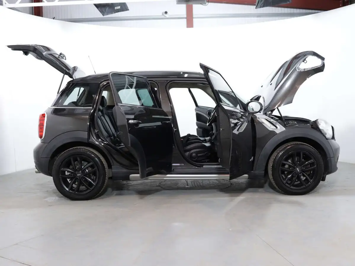 2014-mini-countryman-20td-cooper-d-all4-chili-big-49