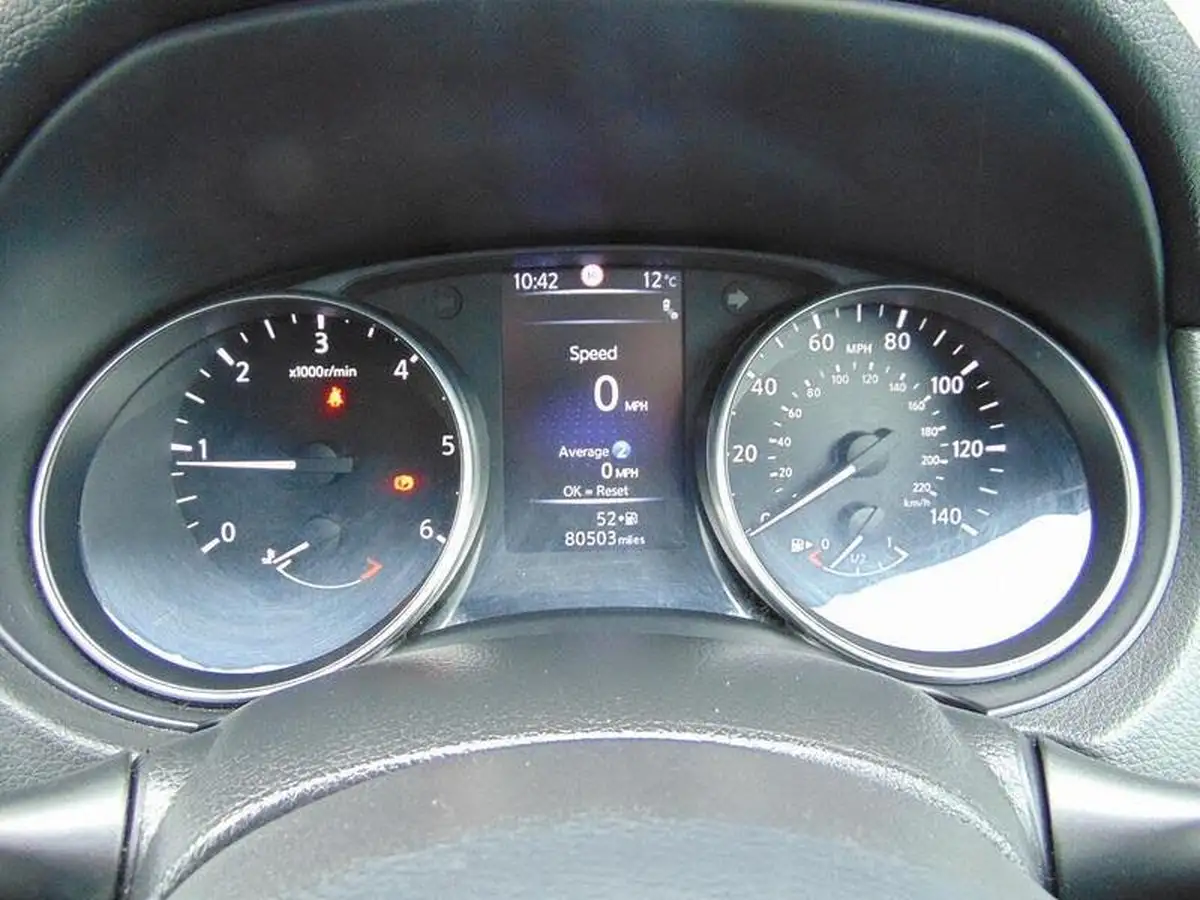 2018-nissan-qashqai-15dci-tekna-115ps-big-33