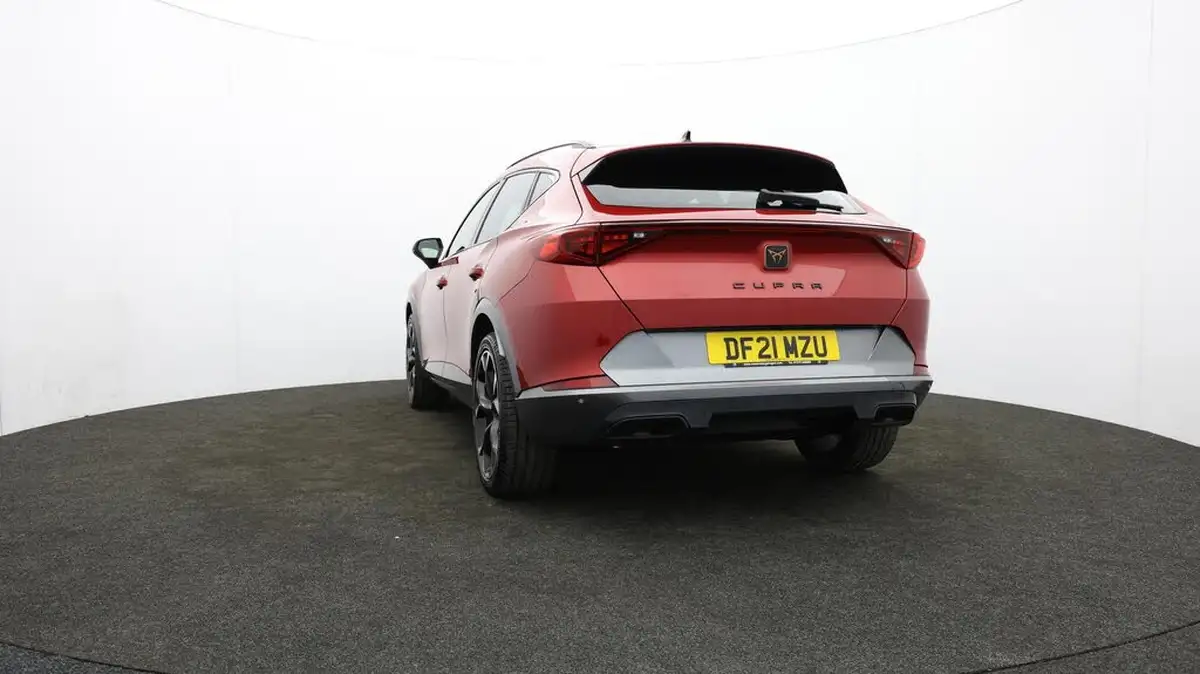 2021-cupra-formentor-15-tsi-v2-dsg-big-33
