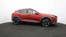 2021-cupra-formentor-15-tsi-v2-dsg-small-44