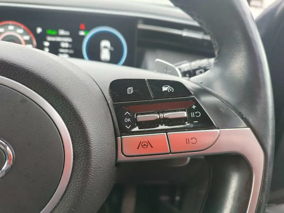 2021-hyundai-tucson-16-t-gdi-premium-230ps-hybrid-1598cc-auto-big-21
