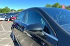 2019-mercedes-benz-a-class-15d-a180d-se-executive-7g-dct-small-19