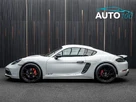 2019-porsche-cayman-718-25-cayman-gts-pdk-small-16