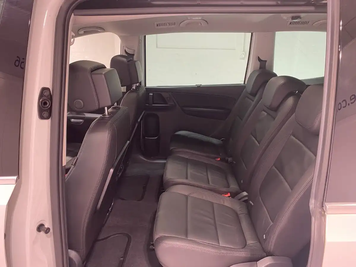 2019-seat-alhambra-20tdi-xcellence-150ps-ss-dsg-big-33