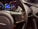 2017-jaguar-f-pace-20-i4d-r-sport-240ps-awd-ss-auto-small-39