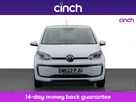 2022-volkswagen-up-e-e-up-small-1