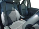 2022-mazda-mazda2-15-agile-small-10