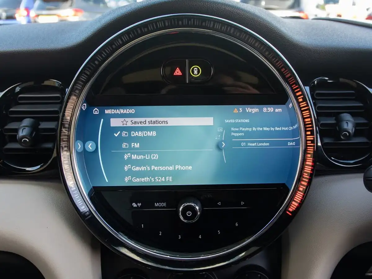 2021-mini-cooper-e-cooper-s-3-big-21