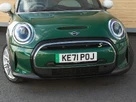 2021-mini-cooper-e-cooper-s-3-small-8