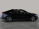 2021-polestar-polestar-2-e-ps2-300kw-longe-dual-plus-pilot-small-15