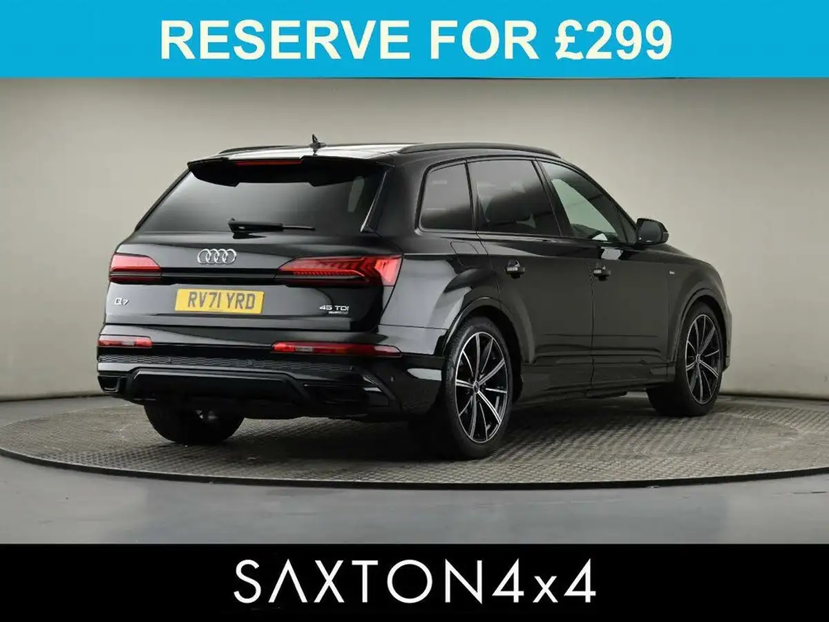2021-audi-q7-30-45-tdi-black-edition-big-23