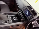 2017-jaguar-f-pace-20-i4d-r-sport-240ps-awd-ss-auto-small-15