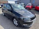 2015-skoda-fabia-12-tsi-se-l-109ps-estate-dsg-small-6