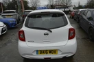 2016-nissan-micra-12-acenta-cvt-small-7
