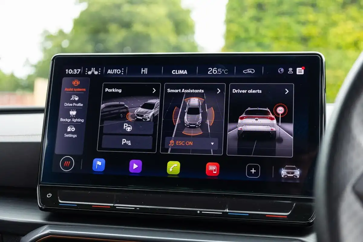 2023-cupra-formentor-20-tsi-vzn-big-37