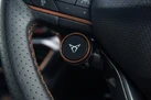 2023-cupra-formentor-20-tsi-vzn-small-24
