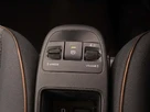 2022-fiat-500-e-icon-117bhp-small-29