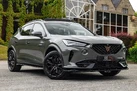 2023-cupra-formentor-20-tsi-vzn-small-0