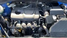 2019-kia-sportage-16-gdi-edition-25-small-15