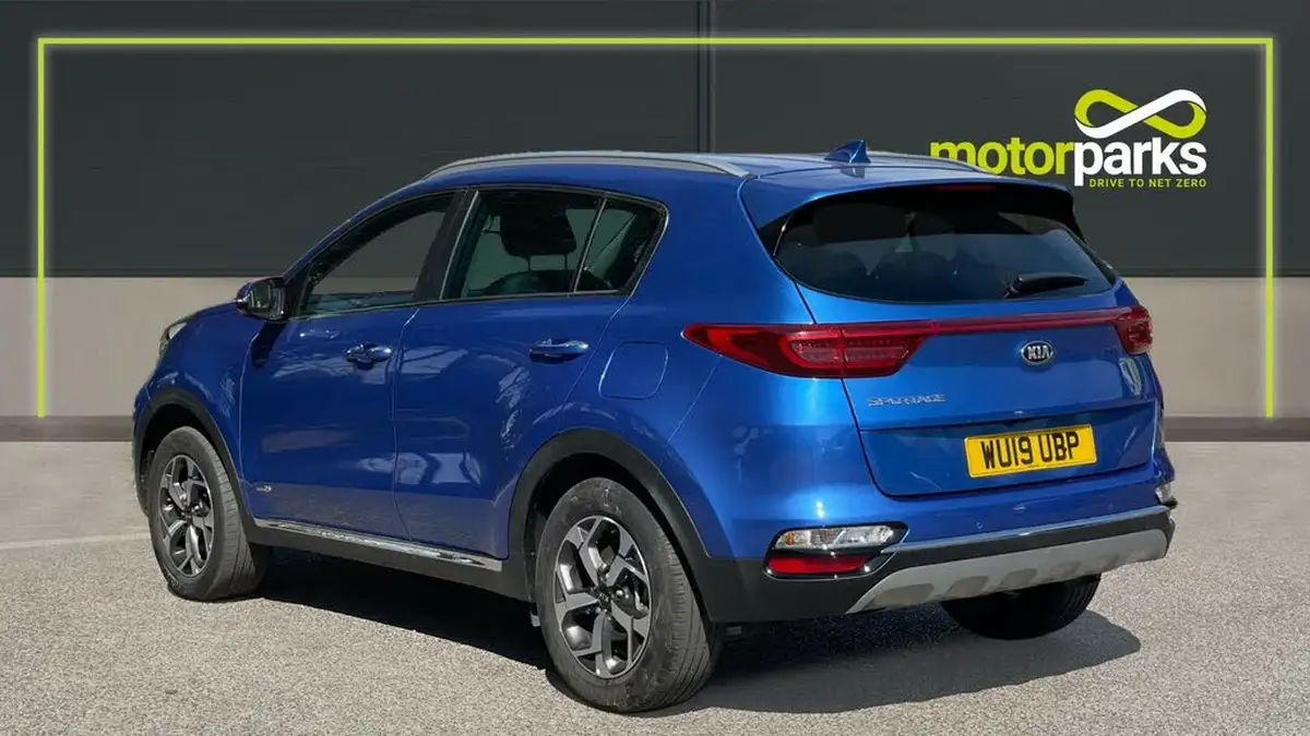 2019-kia-sportage-16-gdi-edition-25-big-4