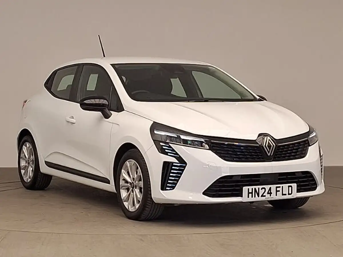2024-renault-clio-16-evolution-big-0