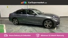2019-bmw-3-series-20-330e-m-sport-plus-pack-small-2