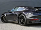 2024-porsche-911-30-carrera-4-gts-480ps-coupe-2981cc-pdk-small-42
