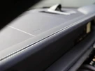 2024-porsche-911-30-carrera-4-gts-480ps-coupe-2981cc-pdk-small-18