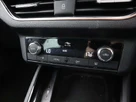 2022-skoda-scala-10-tsi-se-l-95ps-small-27