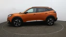 2022-peugeot-2008-suv-12-puretech-allure-premium-100bhp-small-65