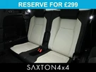 2022-land-rover-discovery-sport-20-d200-urban-edition-small-8