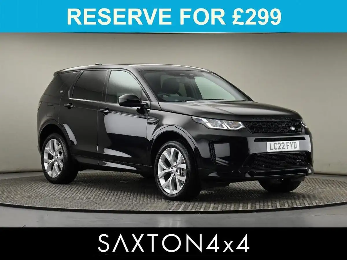 2022-land-rover-discovery-sport-20-d200-urban-edition-big-21