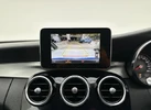 2017-mercedes-benz-c-class-20-c200-sport-ss-saloon-4d-9g-tronic-plus-small-37