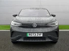 2023-volkswagen-id5-e-tech-204ps-performance-small-1