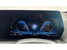 2025-bmw-2-series-20-220i-m-sport-168bhp-gran-4d-1499cc-auto-small-8
