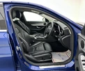 2017-mercedes-benz-c-class-20-c200-sport-ss-saloon-4d-9g-tronic-plus-small-13