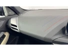 2025-bmw-2-series-20-220i-m-sport-168bhp-gran-4d-1499cc-auto-small-32