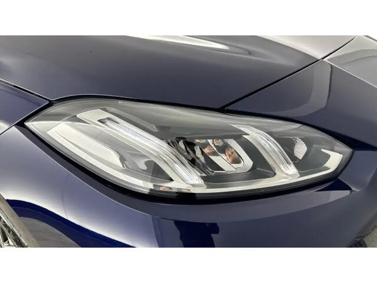 2025-bmw-2-series-20-220i-m-sport-168bhp-gran-4d-1499cc-auto-big-21