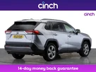 2021-toyota-rav4-25-vvt-i-design-219bhp-small-8
