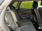 2017-renault-captur-15dci-dynamique-s-nav-90bhp-energy-ss-small-43