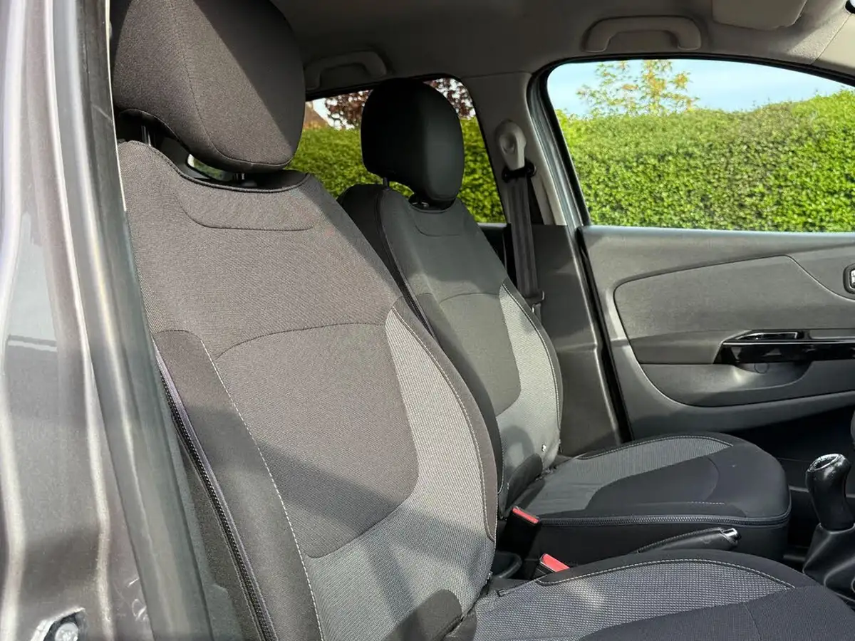 2017-renault-captur-15dci-dynamique-s-nav-90bhp-energy-ss-big-32
