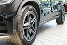2019-mercedes-benz-glc-class-20d-glc220d-amg-line-station-wagon-5d-4matic-plus-small-4