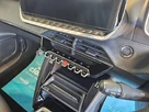 2020-peugeot-208-12-puretech-allure-premium-100bhp-small-37