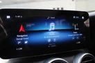 2019-mercedes-benz-glc-class-20d-glc220d-amg-line-station-wagon-5d-4matic-plus-small-28