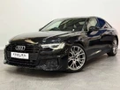 2019-audi-a6-saloon-20-40-tdi-black-edition-small-12