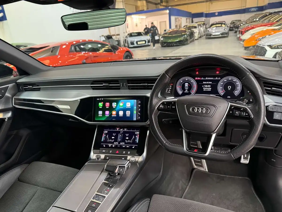 2019-audi-a6-saloon-20-40-tdi-black-edition-big-1