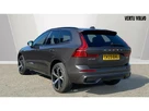 2022-volvo-xc60-20-b5-r-design-awd-small-1